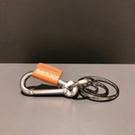 BEAMS JAPANで探す！ホワイトデーギフト 2階篇