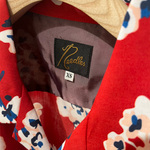 《NEEDLES》注目のアレコレ〜♪