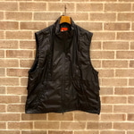 今季マストバイなスプリングアウターは！？