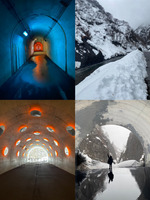 ＜BUZZ RICKSON'S＞×＜BEAMS JAPAN＞レディースサイズあります！