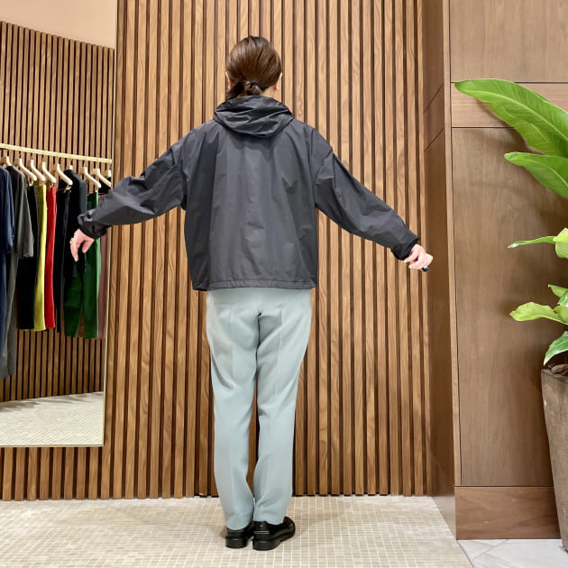 MONCLER TYX ジャケット】最後にお得なお知らせも〇|ビームス MONCLER TYX ジャケット】最後にお得なお知らせも〇|ビームス