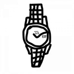 サイコー！なセイコー！