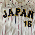 【WBCの話とこの夏オススメショーツの話】