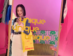 【BE MY Guest at CHIORI’S unique room】古着SHOP MAREの商品ちらり！！