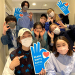 【３/１２】ギリギリ駆け込みご予約キャンペーン☆