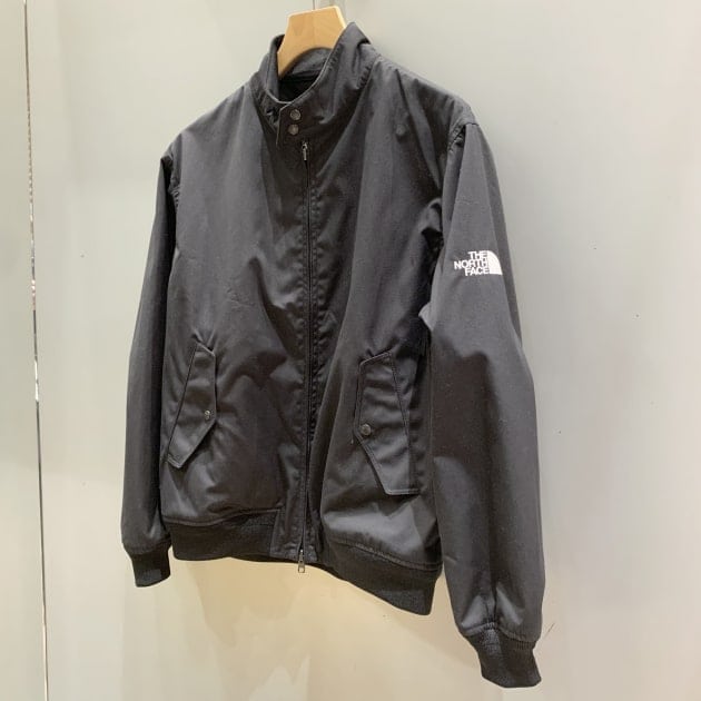 アウトドアアイテムをご紹介！！
