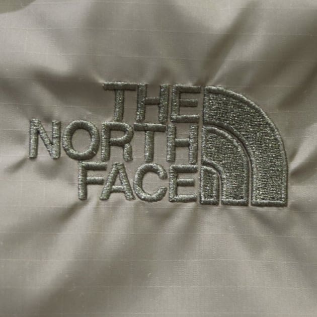 予約開始！今季注目のナイロン素材で別注！【THE NORTH FACE PURPLE ...