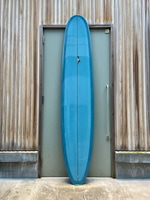 Thomas Surfbords "Keeper"