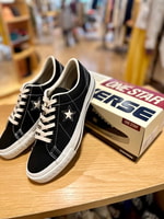 クーポン利用 converse onestar j vtg canvas | giulianacividanes.com.br