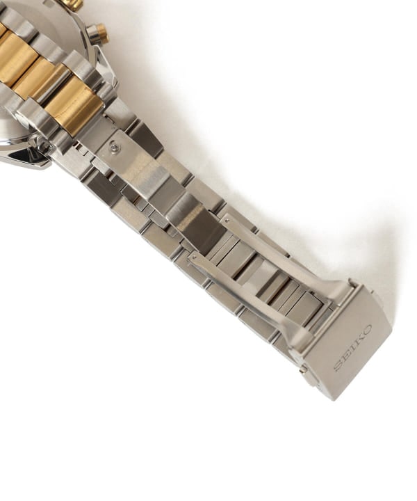 めんブログ』限定300本!〈SEIKO PROSPEX〉×〈BEAMS〉|ビームス めんブログ』限定300本!〈SEIKO PROSPEX〉×〈BEAMS〉|ビームス