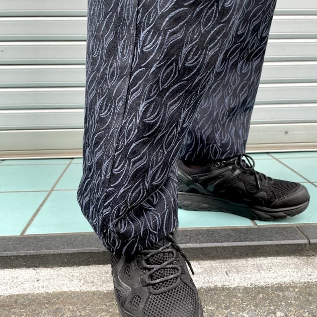 NEZU YOHINTEN〜セットアップ〜|ビームス ジャパン|BEAMS NEZU YOHINTEN〜セットアップ〜|ビームス ジャパン|BEAMS