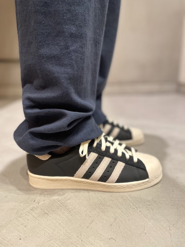 閲覧必須】 集まれ adidas好き｜ビームス 川崎｜BEAMS