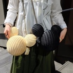 BEAMS JAPAN限定があるの！？！？