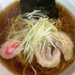 輝く数量限定 〜 SEIKO PROSPEX × BEAMS 〜