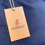 《GRAMICCI》の優秀パンツ‼︎