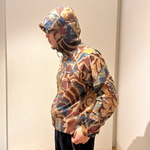 今の時期、昼は暖かいけど夜は寒い