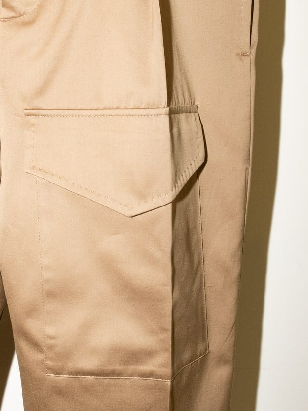 SETCHU＞｜International Gallery BEAMS（インターナショナル