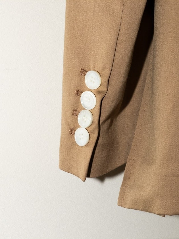 SETCHU＞｜International Gallery BEAMS（インターナショナル