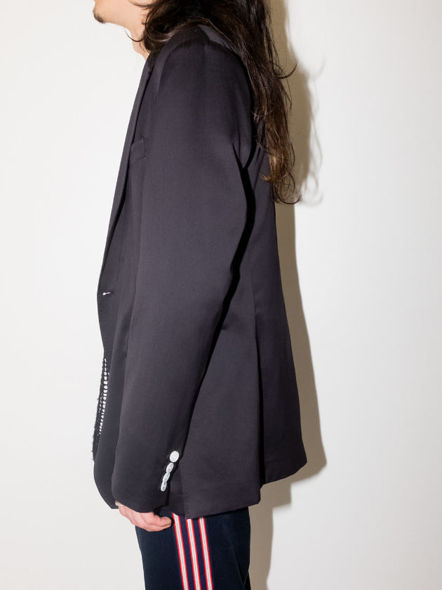 SETCHU＞｜International Gallery BEAMS（インターナショナル