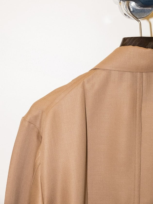 SETCHU＞｜International Gallery BEAMS（インターナショナル