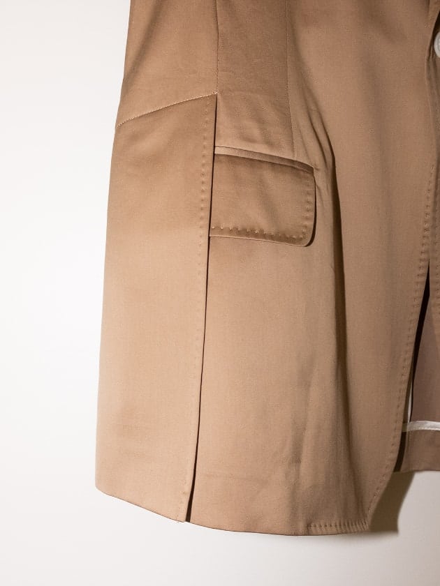 SETCHU＞｜International Gallery BEAMS（インターナショナル