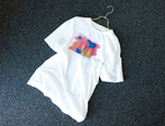 ＼POP UP SHOP開催中♡／