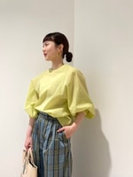 【ダブルポイントキャンペーンでお得にお買い物】\AK+1/