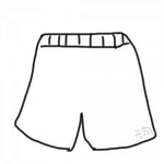 パンツ？、、、いや、パンツ！