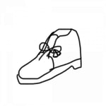 食後のデザートは1.2時間後で。