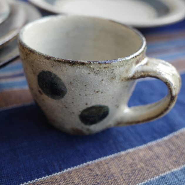 ソロソロ窯のうつわ｜fennica（フェニカ）｜BEAMS