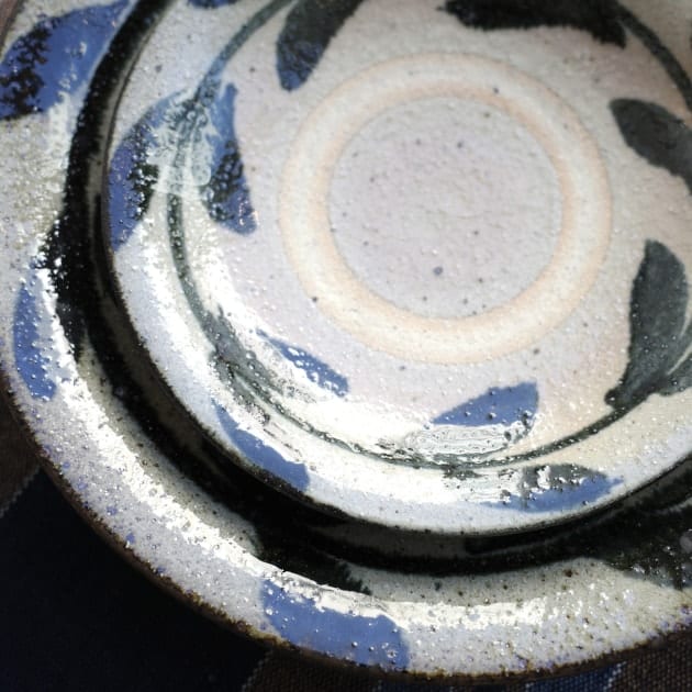 ソロソロ窯のうつわ｜fennica（フェニカ）｜BEAMS