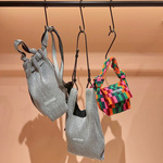 ＜LASTFRAME＞新作入荷！