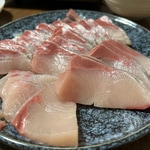 〜ブリッブリッ！ギンギンギラッ！ゴージャスな腕時計は数量限定！〜