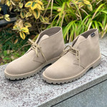 新生活は【GORE-TEX(R)】で