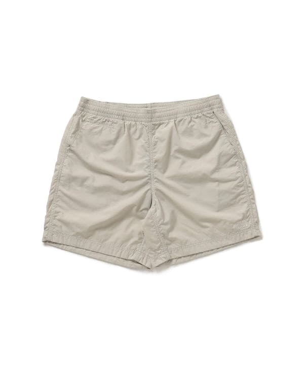 新生活にTHE NORTH FACE PURPLE LABELがオススメです！｜ビームス 千葉