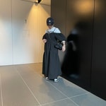 春夏のワンピースはこの子に決まり！