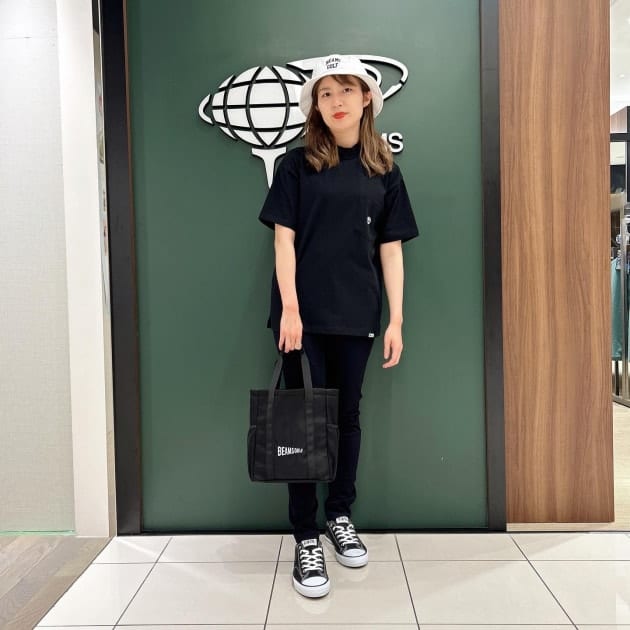 4月のオススメアイテム◎｜ビームス ゴルフ VIORO店｜BEAMS