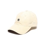 ＜NEW ERA（ニューエラ）＞×BEAMS別注チビロゴキャップ