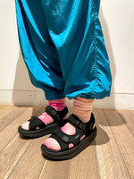 健康的かつ、おしゃれに！