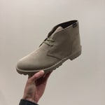 気分MAXな足元をご紹介◎