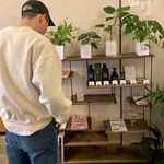 【大学生必見！"春のモテ服コーディネート"】