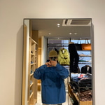 【最近のリアルバイと注目の別注アイテム！！】