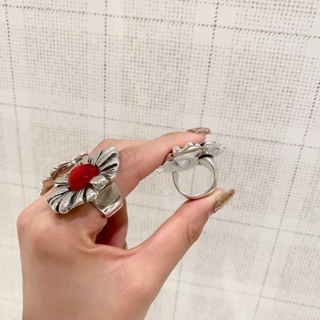 Otro Accesorio＞ more variation 開催♡】｜ビームス 東京