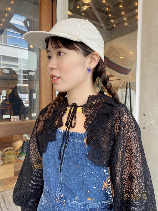 BEAMS BOY（ビームスボーイ）の「SIERRA DESIGNS × BEAMS BOY