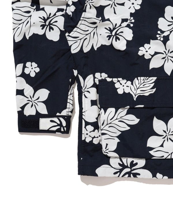 本日発売】Columbia PFG × BEAMS ｜ビームス 大分｜BEAMS