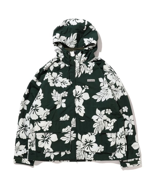 本日発売】Columbia PFG × BEAMS ｜ビームス 大分｜BEAMS