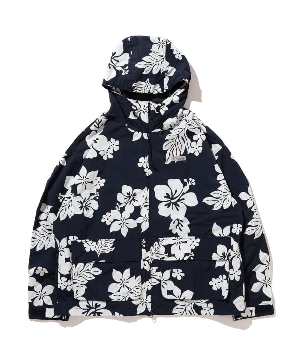本日発売】Columbia PFG × BEAMS ｜ビームス 大分｜BEAMS