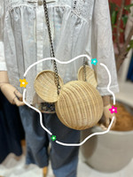 この夏の主役バッグ