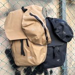 万能なバッグ！