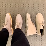 進化した伝説のモデル。